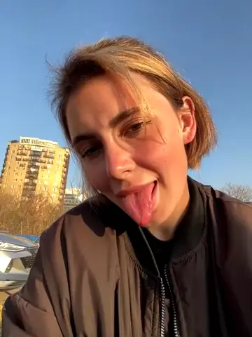 sandracarter