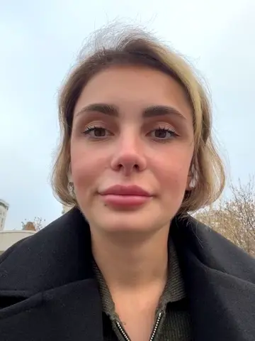 sandracarter