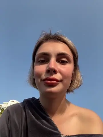sandracarter