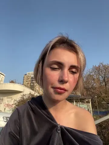 sandracarter