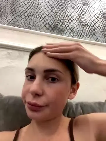 sandracarter