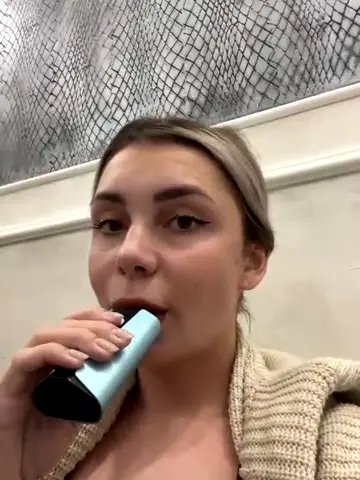 sandracarter