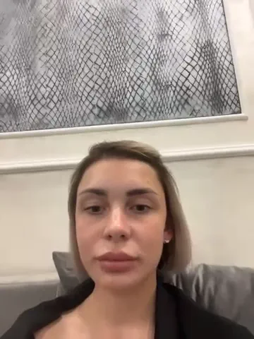 sandracarter