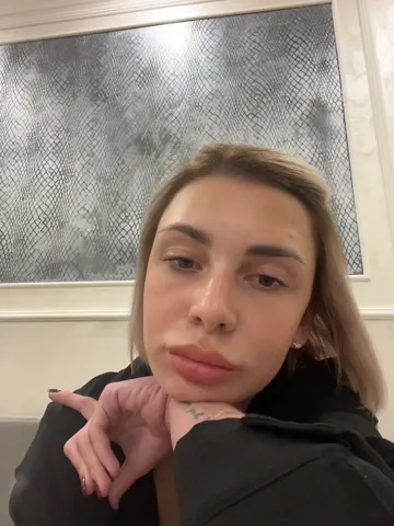 sandracarter