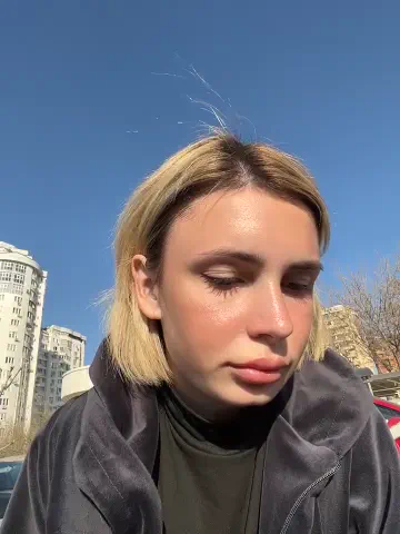 sandracarter