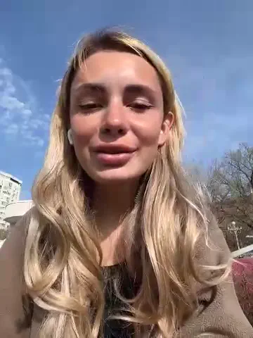 sandracarter