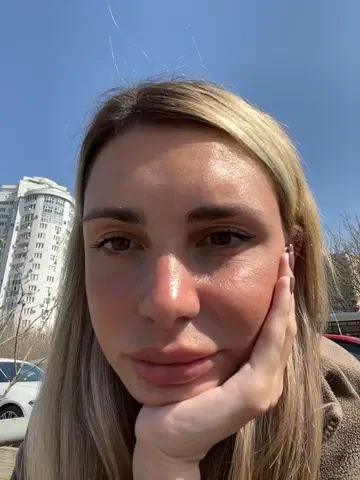 sandracarter