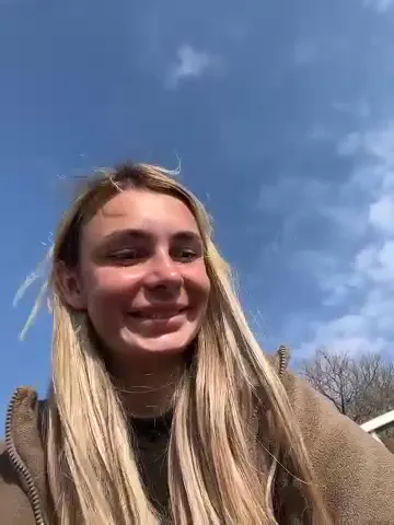 sandracarter