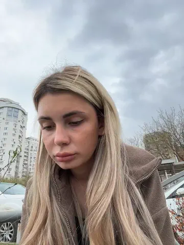 sandracarter