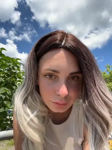 sandracarter