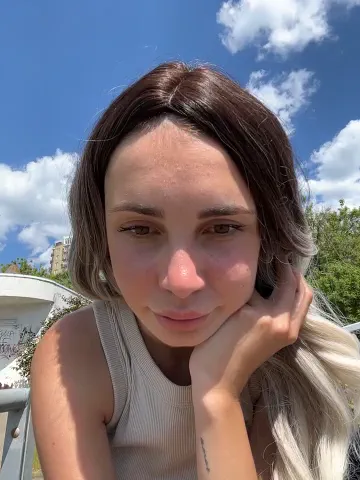 sandracarter