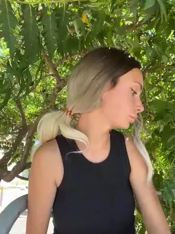 sandracarter