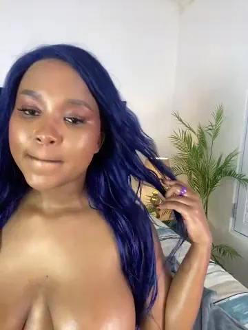 sandylovely212