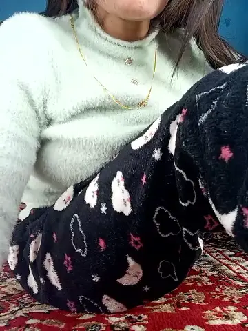 saniya76
