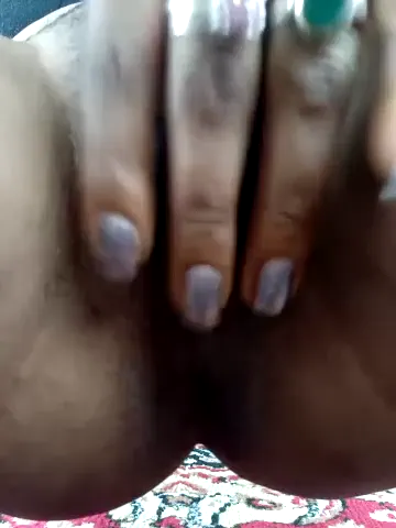 saniya76