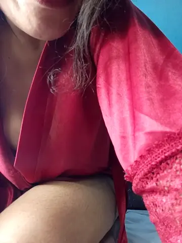 saniya76