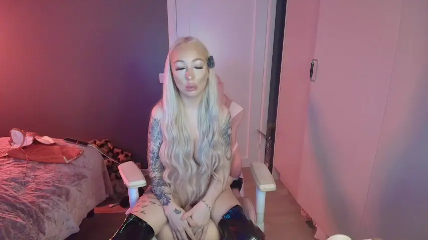 sannababyy