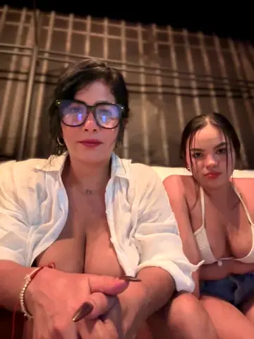 saorii_kiido