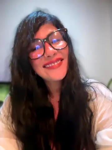saorii_kiido