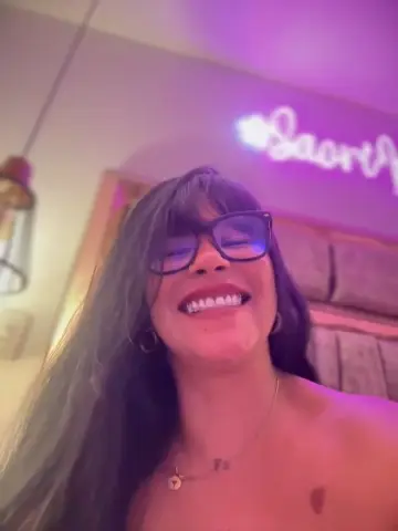 saorii_kiido