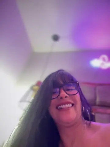 saorii_kiido