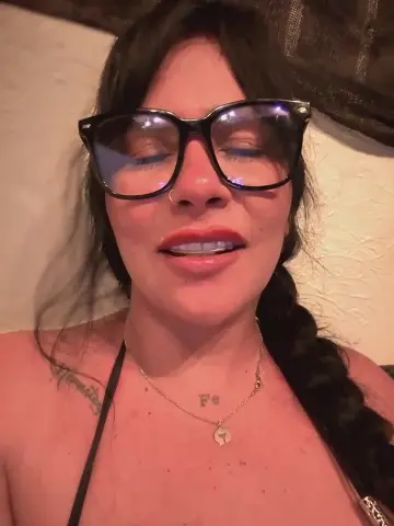 saorii_kiido