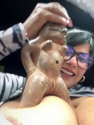 saorii_kiido