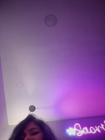 saorii_kiido