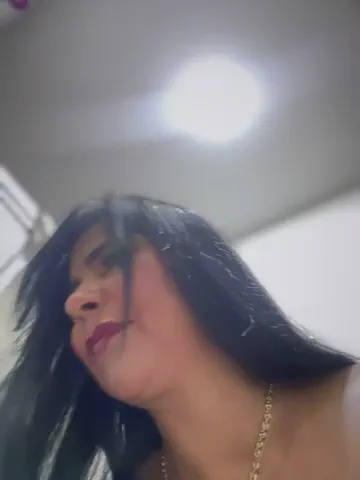 saorii_kiido