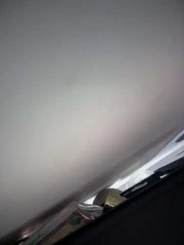 saorii_kiido