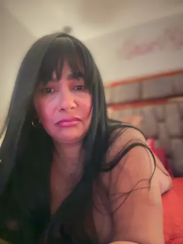 saorii_kiido