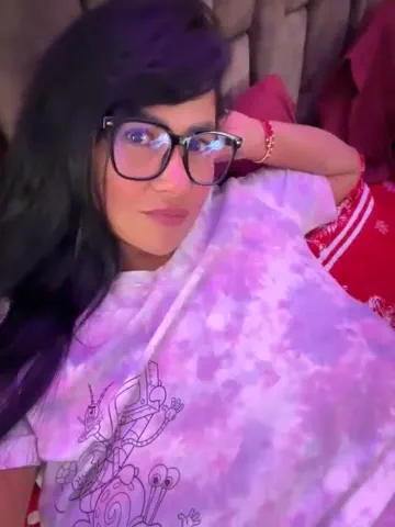 saorii_kiido