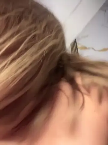 sara_calderon