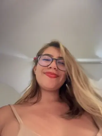 sara_calderon