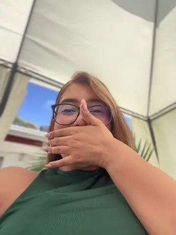 sara_calderon