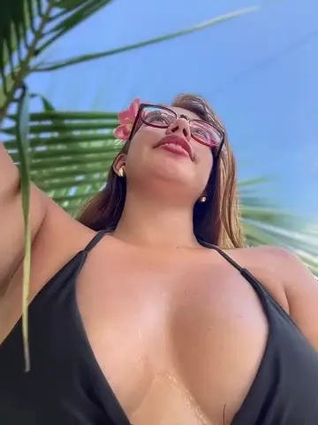 sara_calderon