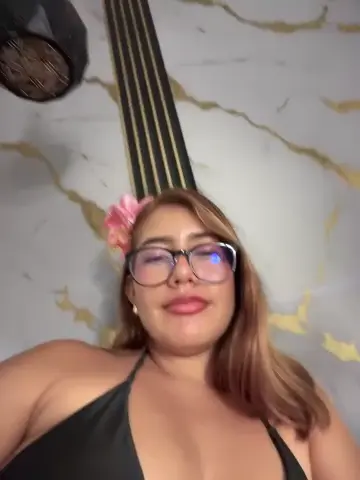 sara_calderon