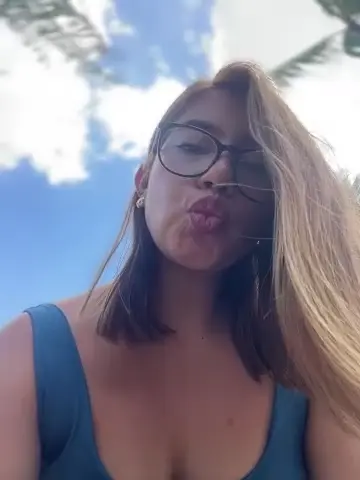 sara_calderon