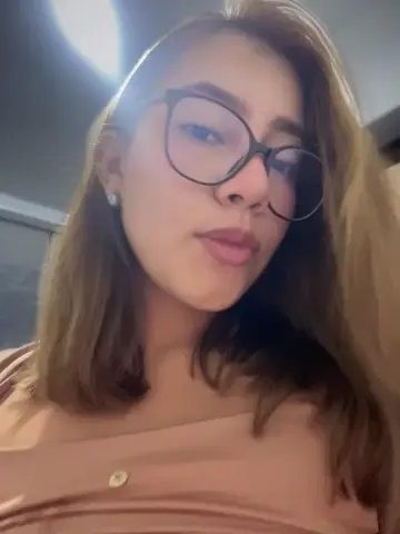 sara_calderon