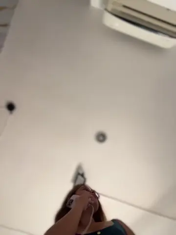 sara_calderon