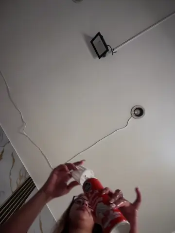 sara_calderon