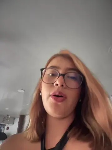 sara_calderon