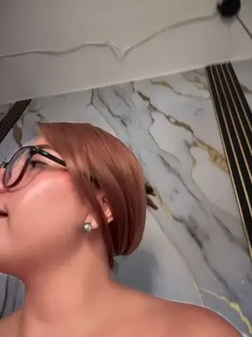 sara_calderon