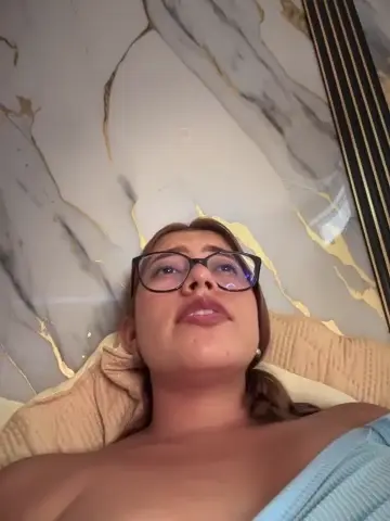 sara_calderon