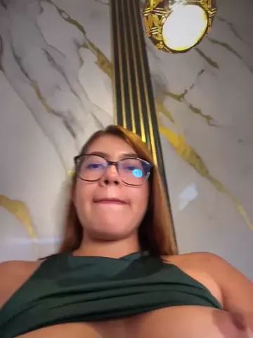 sara_calderon