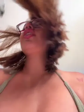 sara_calderon
