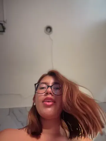 sara_calderon