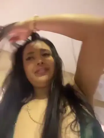 sara_fun