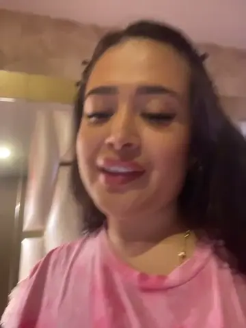 sara_fun