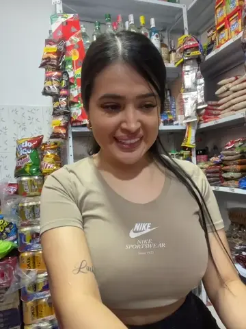 sara_fun